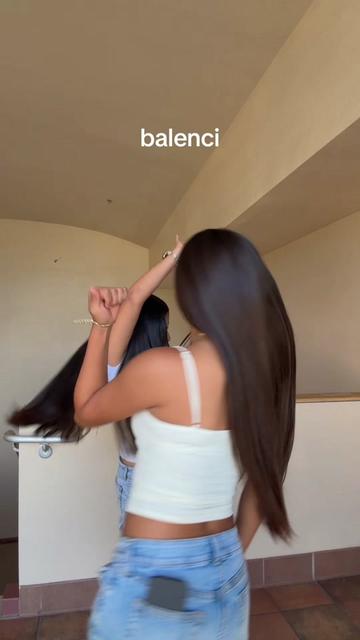 @sophie!