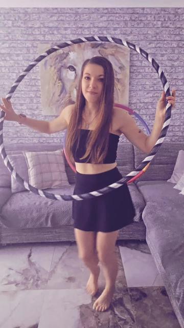 @~❤️kamila❤️~