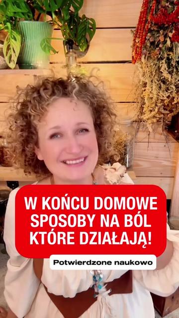 @Twoja zielarka