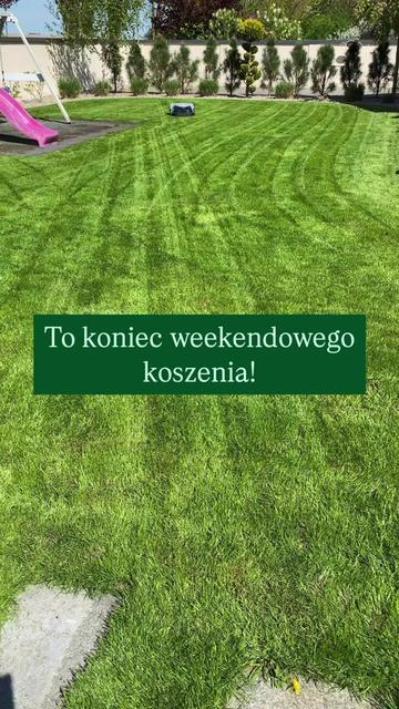 @miksza.ogrody
