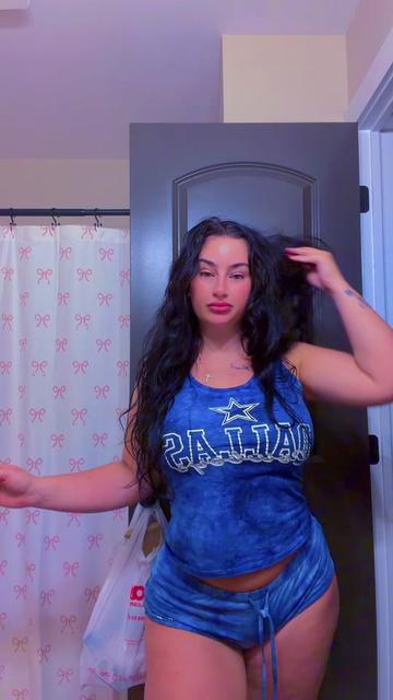@Vi_Love_