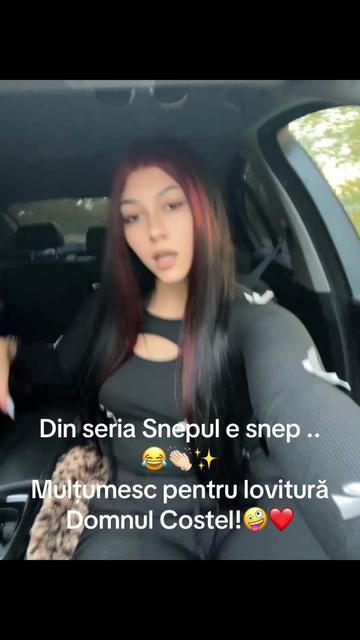 @odyy1991