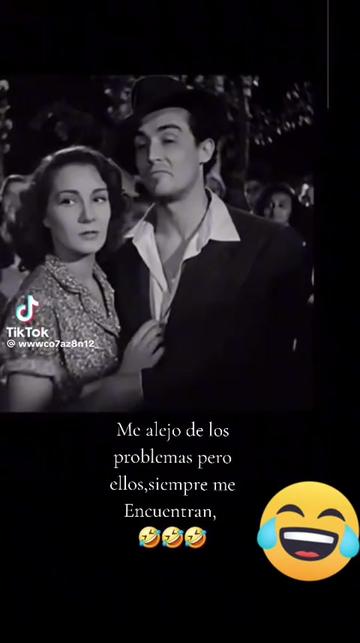 @Denia Cabrera