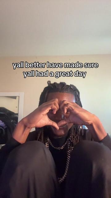 @guapguapguap