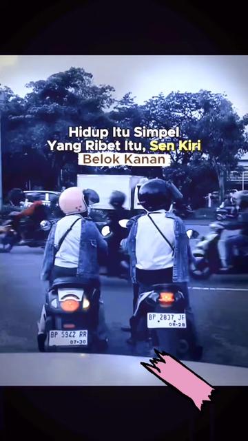 @Babana Aldi Maulana As