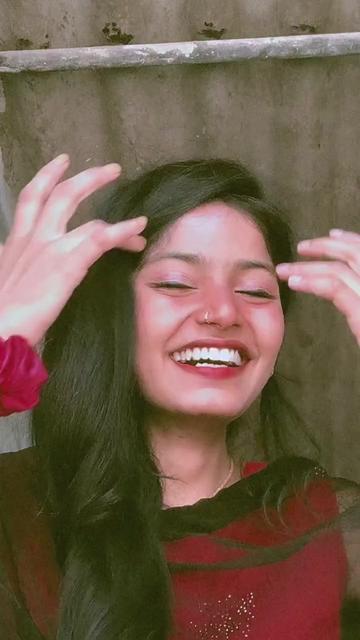 @alkayaduvanshi07