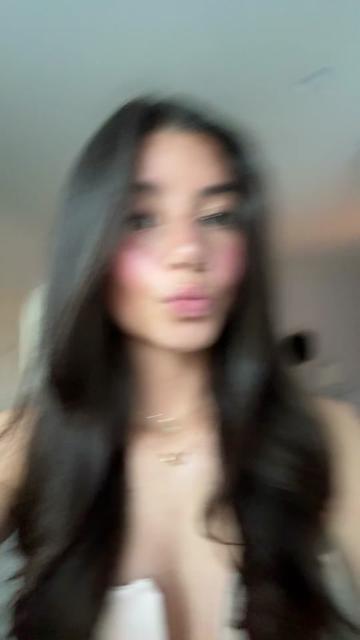 @Chloee!!๐๐๐๐๐งธ
