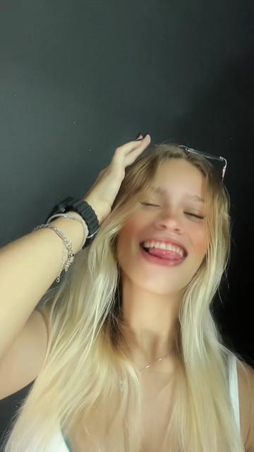 @Thais Coelho
