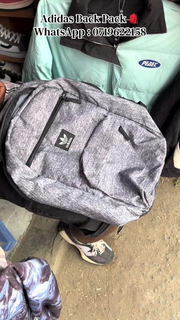 @SWARN WEAR