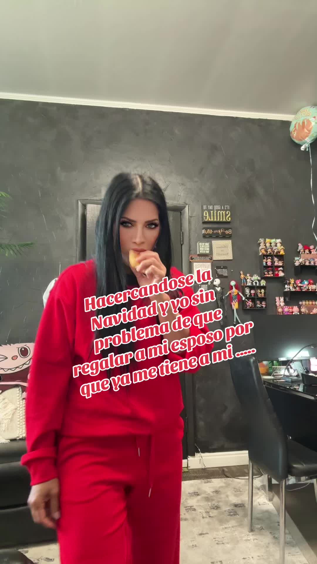 @damenero