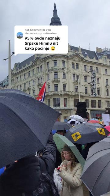 @serbinnengegenrechts