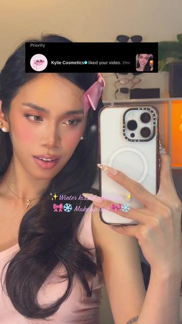 @Alexination🌸