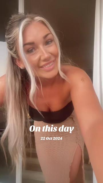 @MissJ 🧚