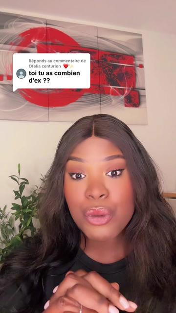 @Eunice Obi Officiel
