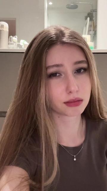 @nastia