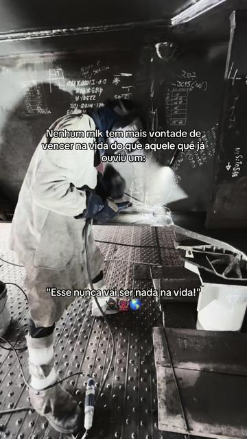 @LEANDRO 🌎
