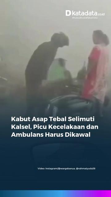 @katadata.co.id