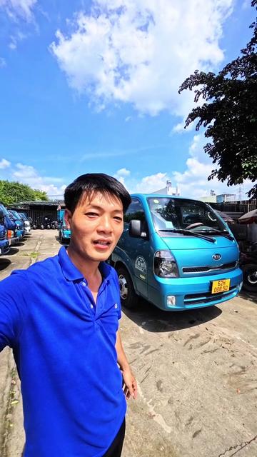 @Vũ Xe Tải 0.333.43.55.76