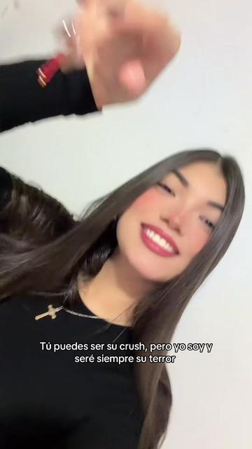 @Fiore 🖤🍒