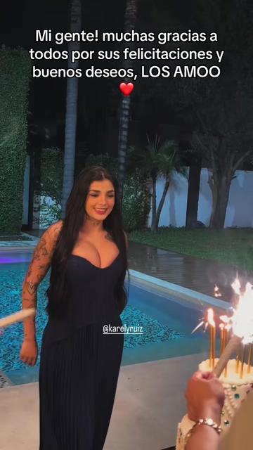 @karelyruiz