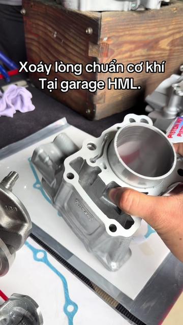 @Hiếu Mã Lò