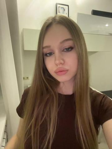 @kissme