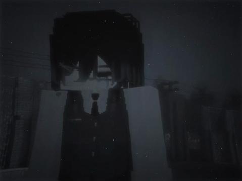 @yoshisung_15
