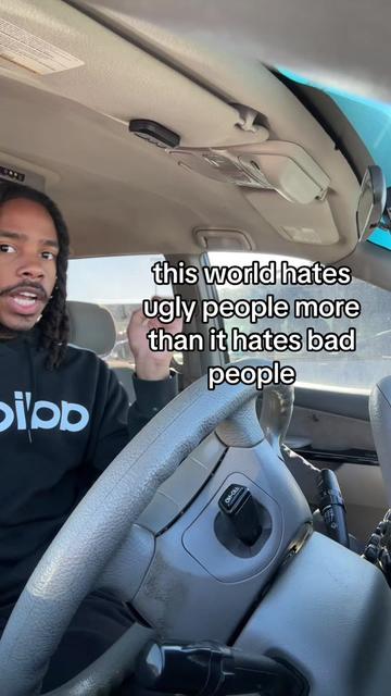 @adonisATB