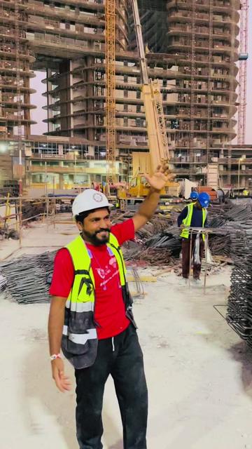 @⚔️Dubai⚔️Chohan⚔️