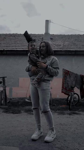 @Noemi Melania