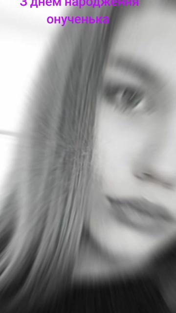 @Мария Ореховская