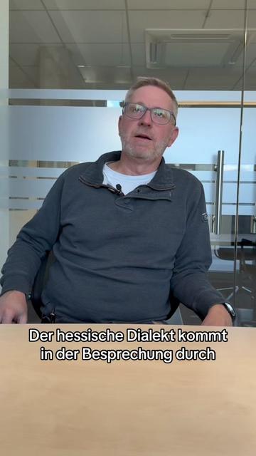 @sfh Steuerberatung