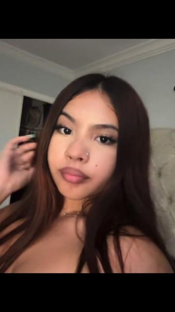@jazmanian devil