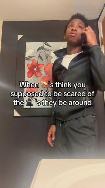 @user39723017922