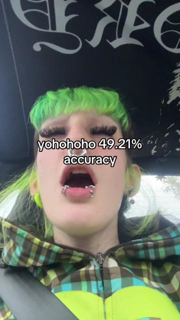 @sj ♫⃠