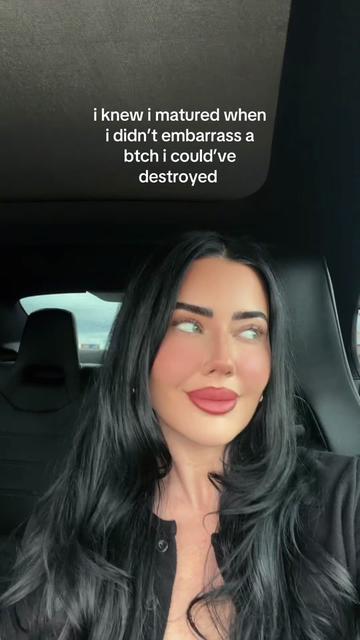 @Samantha