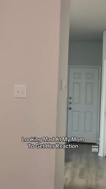 @Kassie Marie