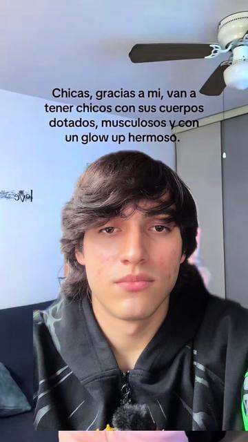 @Andr&eacute;s Arissti