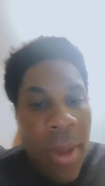 @gogolomodavid