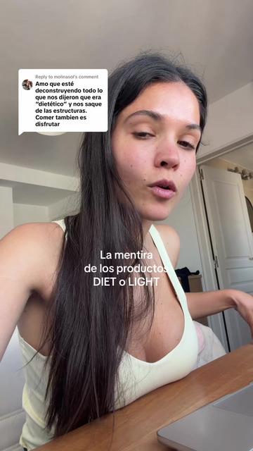 @Luci Suárez