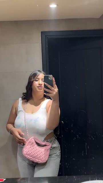@فطوم🌸