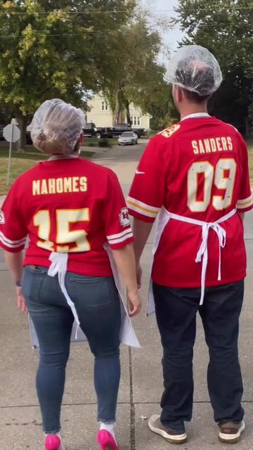 @Elisabeth Wykert