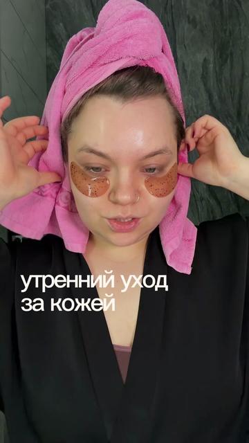 @Tanya Kubasova