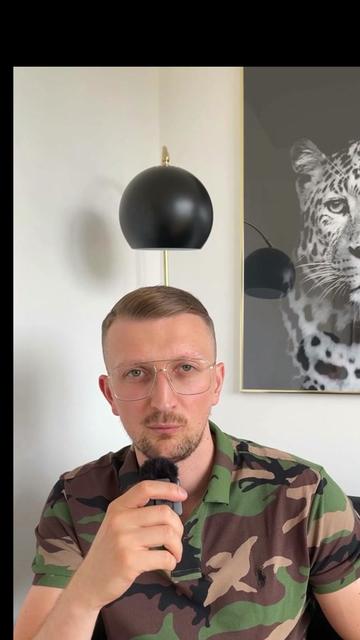 @Artem Meininger