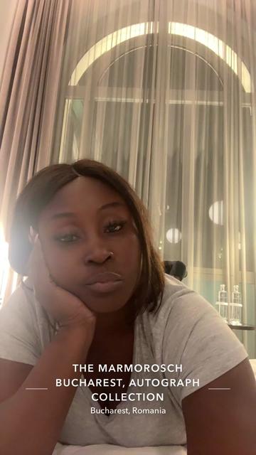 @Naa Adjeley Rocwel 🇬🇭 🇳🇱