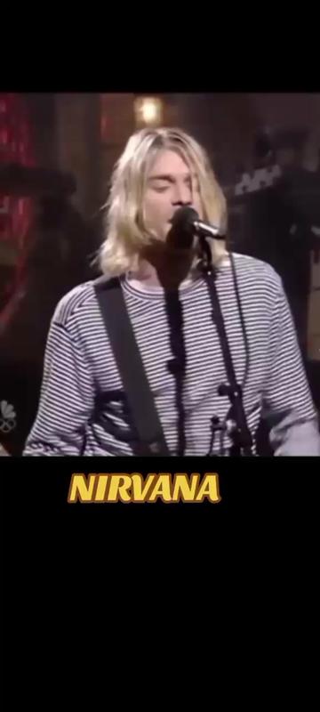 @RAWK