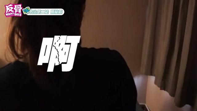 @holihealthmassage和利古法抓龙筋/抓凤筋