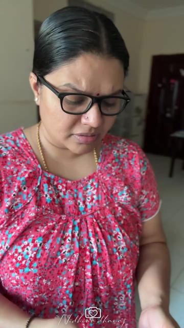 @Nidhina Dhanaj