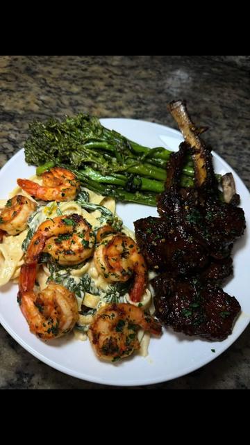 @Niaaskitchen