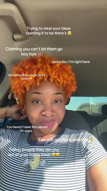 @olivialetsbeweird
